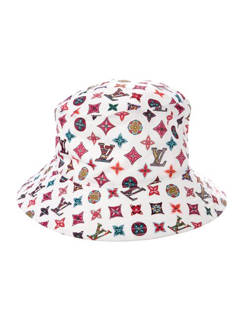 louis vuitton bucket hat aliexpress|women louis vuitton bucket hat.